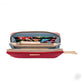 Consuela Essential Wallet - Maren