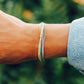 Puravida Bracelet-Spread Kindness