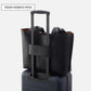 Hobo Bags “Vida” Large Tote - Black