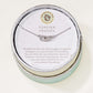 Spartina 449 Sea La Vie 18" Necklace - Forever Friends/Links-Silver
