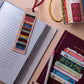 Rifle Paper Co. "Ladies Book Club" Porcelain Mug