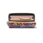 Consuela Essential Wallet-Sophie