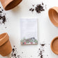 1 Canoe 2 "Planty To Do" Houseplants Notepad