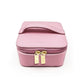 Luxe Pop Jewelry Cube-Pink Lady