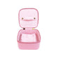 Luxe Pop Jewelry Cube-Pink Lady