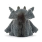 Jellycat Growlston Gargoyle