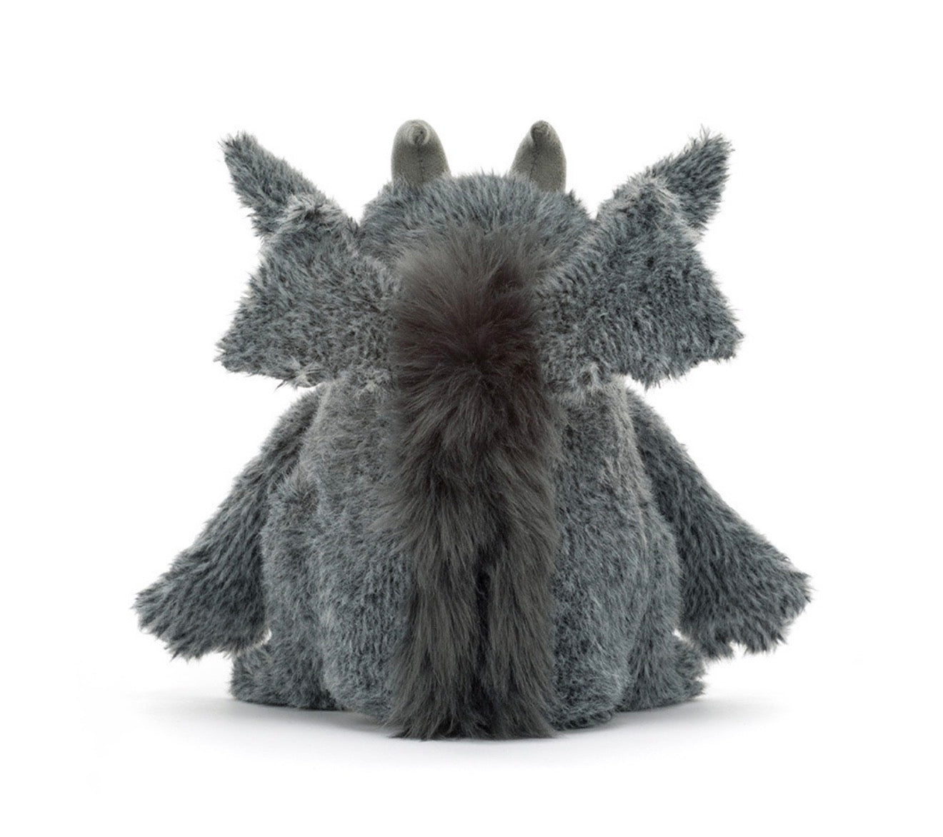 Jellycat Growlston Gargoyle