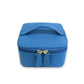 Luxe Pop Jewelry Cube- Sky