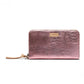 Consuela Essential Wallet - Elodie