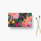 Rifle Paper Co. "Garden Party" Safety Matches