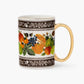 Rifle Paper Co. "Harvest" Porcelain Mug