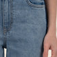 Kut from the Kloth "Charlotte" High Rise Wide Leg-Intense
