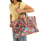 Consuela Jumbo Grab N Go Bag - Amelie