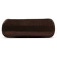 Consuela Sunglass Case -Ember
