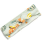 Milkbarn Kids "Vintage Balloons" Organic Cotton Knotted Headband