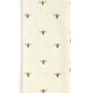 1 Canoe 2 "Honeybees" Tea Towel