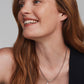 Kendra Scott Oakland Pearl Chain Necklace-Gold Freshwater Cultured Pearl