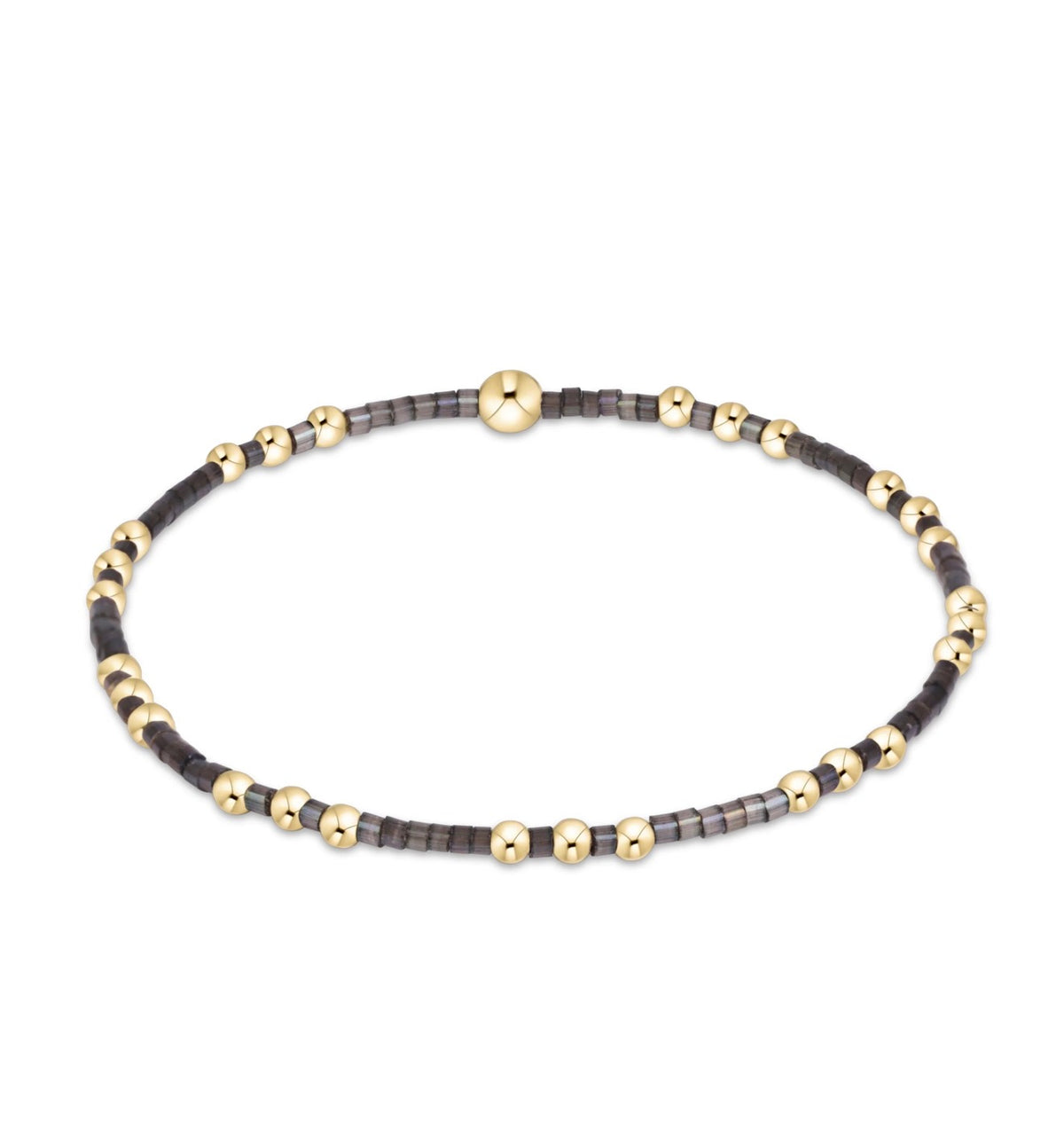 Enewton “Hope Joy” Bracelet-Moonlight
