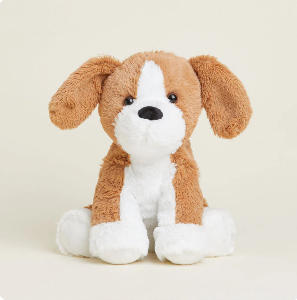 Warmies “Beagle”