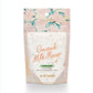 Illune "Coconut Milk Mango" Bath Soak