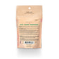 Illume "Blood Orange Dahlia" Bath Soak