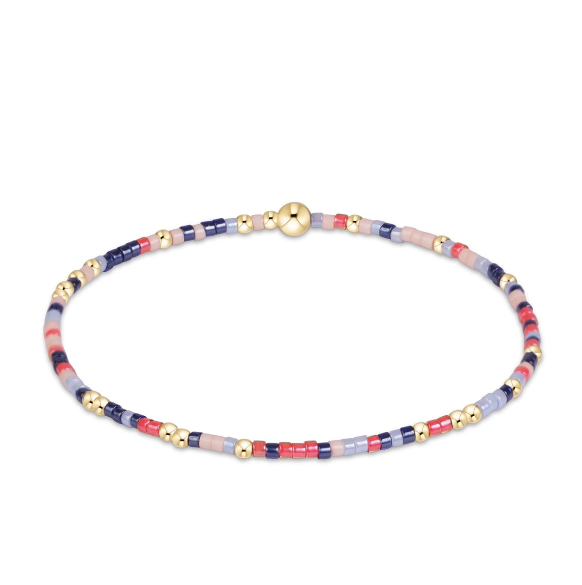 Enewton “Hope Unwritten” Bracelet - Favorite Child
