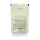 Illume "Summer Vine" Bath Soak