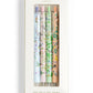 1 Canoe 2 "Feathered Friends" Bird Gel Pens (Set of 4)