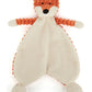 Jellycat Cordy Roy Baby Fox Comforter