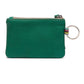 Consuela Pouch - Teal