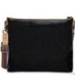 Consuela Downtown Crossbody - Mariana