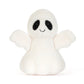 Jellycat Ghost Bob