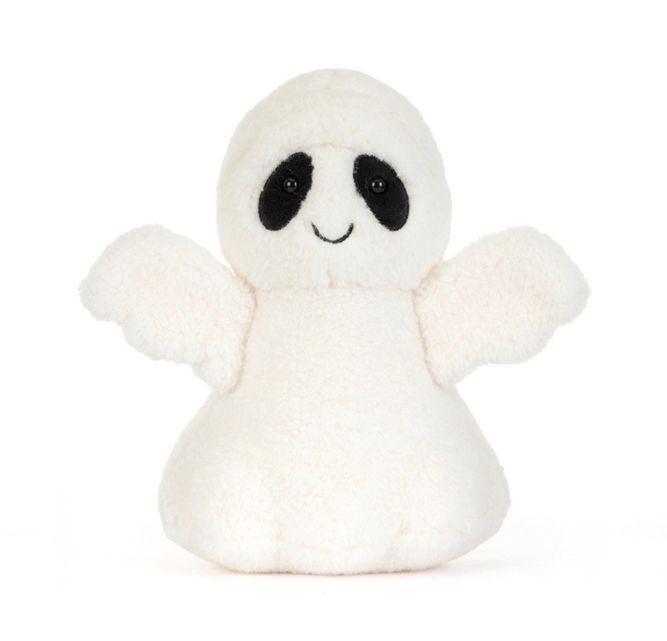 Jellycat Ghost Bob