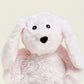 Warmies “Pink Bunny”