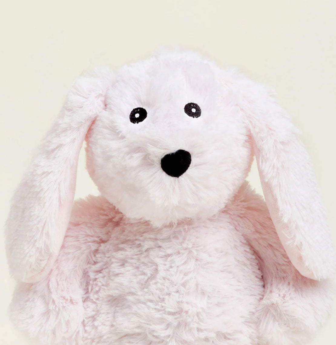 Warmies “Pink Bunny”