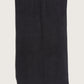Barefoot Dreams CozyChic Lite® Ribbed Throw-Carbon