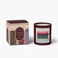 Rifle Paper Co. "Ladies Night Book Club" 9.5oz Glass Candle