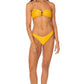 Maaji Swimwear “Sunbeam Sorbet” Daelia Top