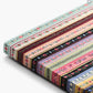 Rifle Paper Co. "Gemma" Softcover Journal