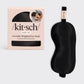 Kitsch Lavender Scented Satin Weighted Eye Mask