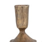 Metal Taper Holder