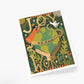 Rifle Paper Co. "Joy to the World" Card