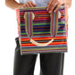 Consuela Classic Tote-Aya