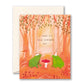Compendium “I Know It’s Your Birthday, But…” Card