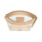 Consuela Downtown Crossbody - Clear Diego