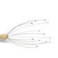 Gentlemen's Hardware Head Massager