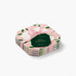 Rifle Paper Co. "Pink Hydrangea" Mini Notepads (Set of 3)