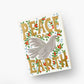 Rifle Paper Co. "Peace Dove" Card