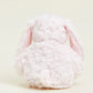 Warmies “Pink Bunny”