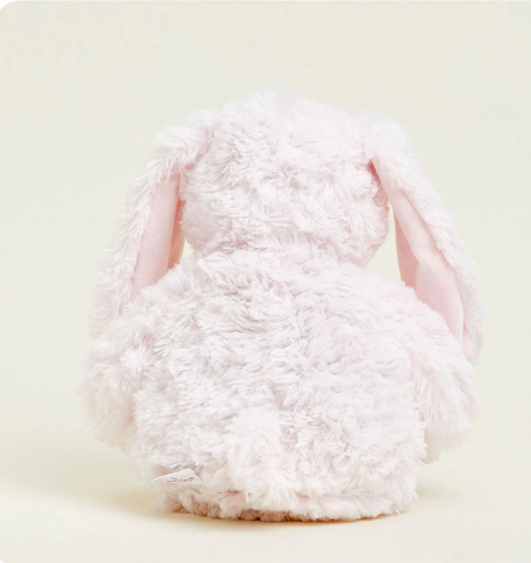 Warmies “Pink Bunny”